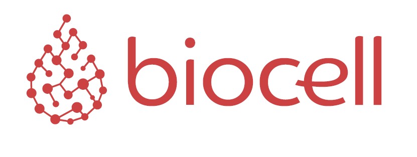 Biocell · Medicina Laboratorial